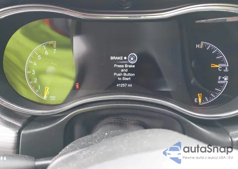 2019 Jeep Grand Cherokee Limited X 4X4 from USA, damaged, VIN 1C4RJFBGXKC703558